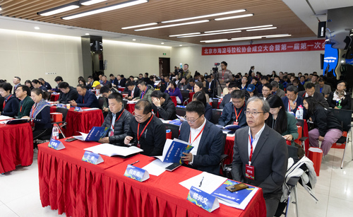 GetAttachment (7) GetAttachment (7)