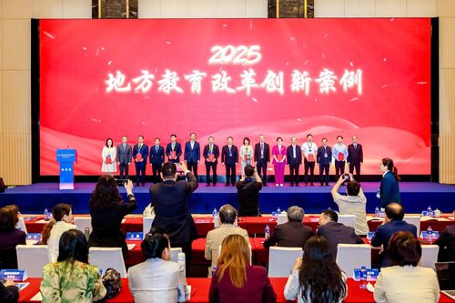 GetAttachment (1) GetAttachment (1)