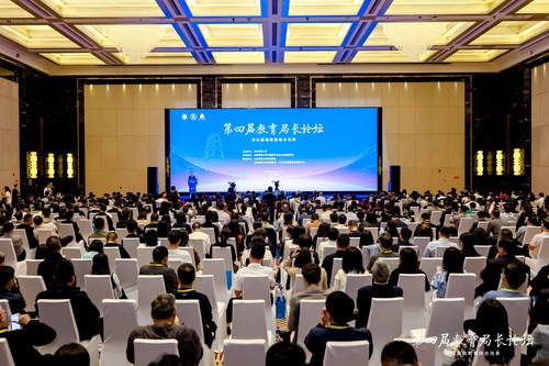 GetAttachment GetAttachment