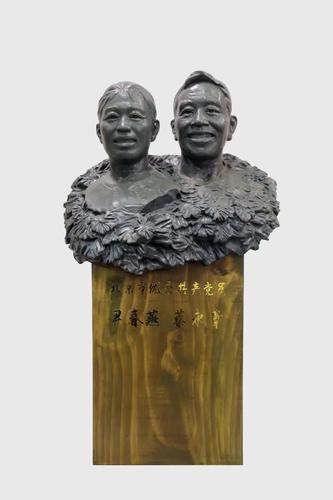 微信图片_20251117184241