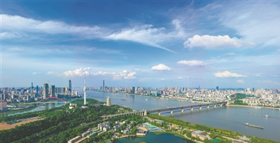 微信截图_20251118085924 微信截图_20251118085924