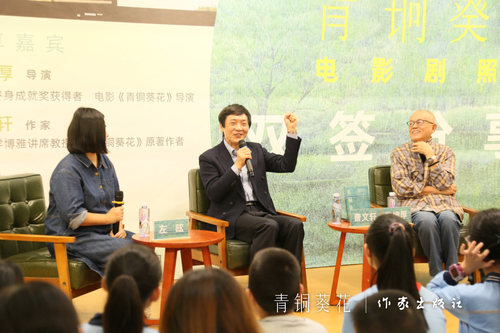 GetAttachment (1) GetAttachment (1)