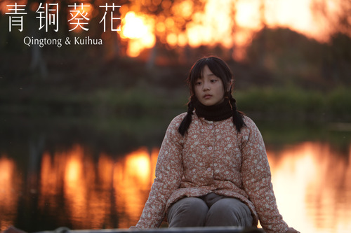 GetAttachment (2) GetAttachment (2)