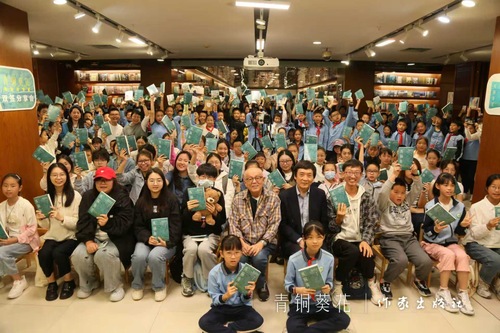 GetAttachment GetAttachment