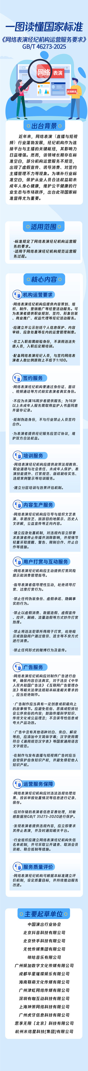 6389898661508863025016149 6389898661508863025016149