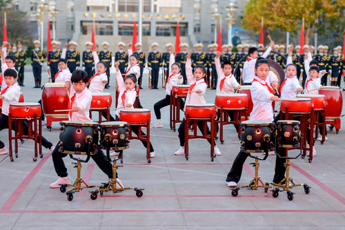 GetAttachment (14) GetAttachment (14)