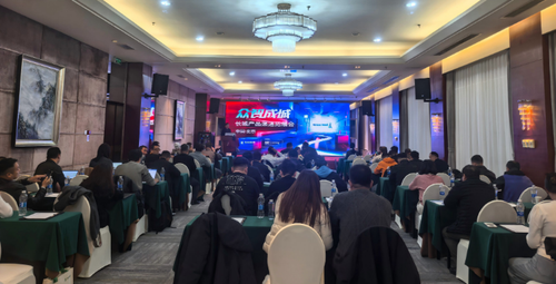 ScreenShot_2025-11-19_162149_676 ScreenShot_2025-11-19_162149_676