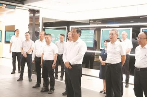 360截图20251120090820020 360截图20251120090820020