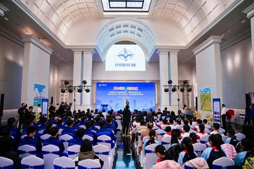 GetAttachment (17) GetAttachment (17)