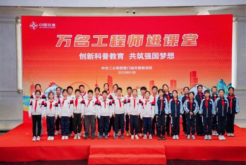 GetAttachment (18) GetAttachment (18)