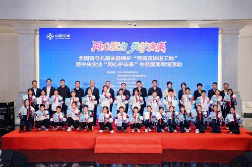 GetAttachment (19) GetAttachment (19)