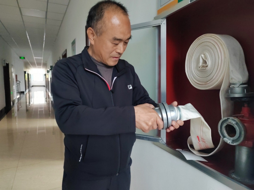 微信截图_20251120152749