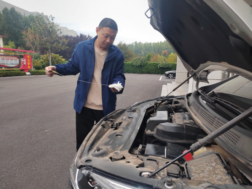 微信截图_20251120152801