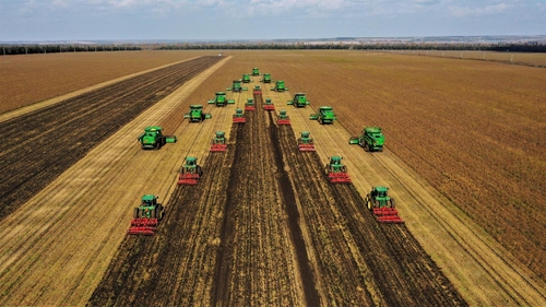 黑土地(8716232)-20251121094420