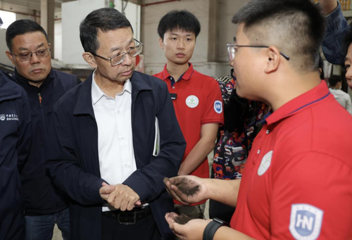 ScreenShot_2025-11-21_112155_208