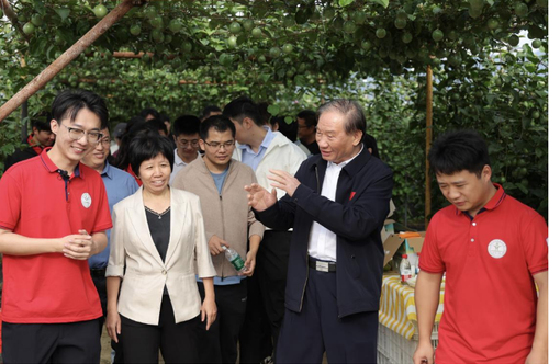 ScreenShot_2025-11-21_112212_656