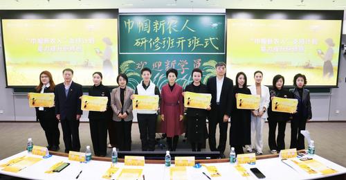 GetAttachment (25) GetAttachment (25)