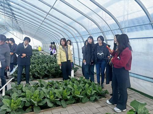 GetAttachment (26) GetAttachment (26)