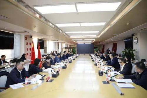 360截图20251122202208713