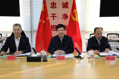 360截图20251122202156453