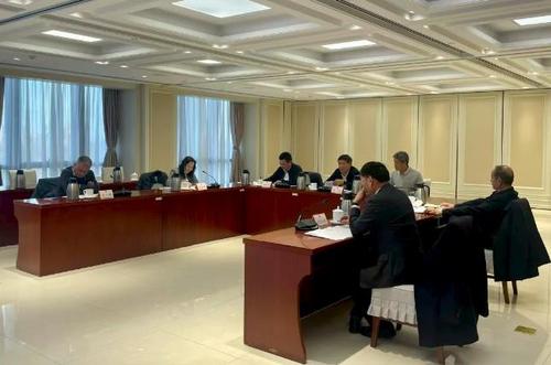 360截图20251122202622416 360截图20251122202622416