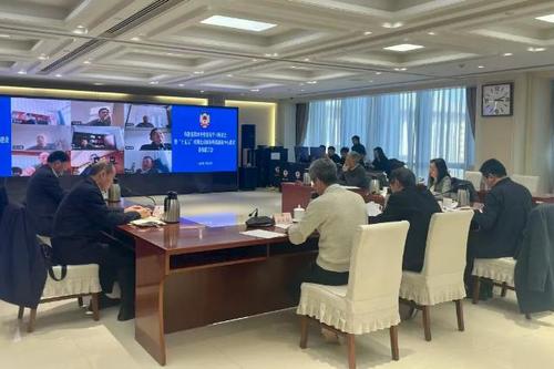 360截图20251122202614698 360截图20251122202614698