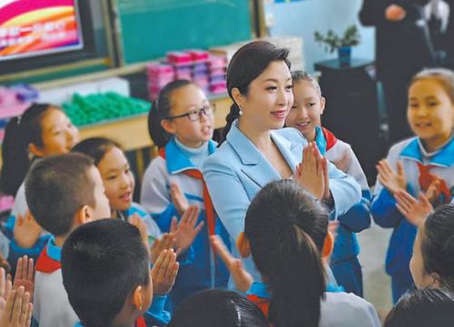 360截图20251124093947036 360截图20251124093947036