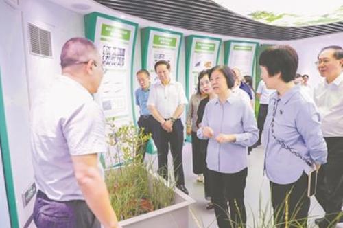 360截图20251124095640008 360截图20251124095640008