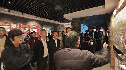 GetAttachment GetAttachment