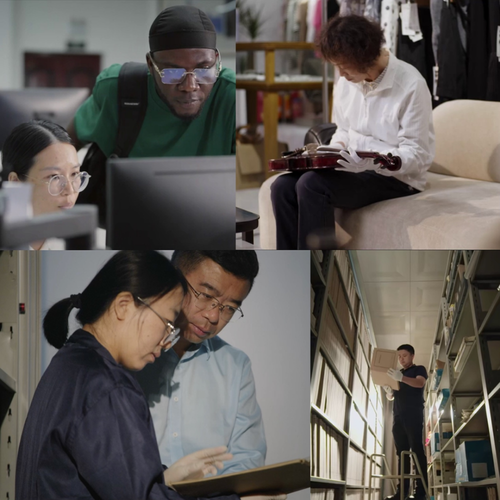 48fd0df52e8d4d3c8d0dc75f2a06a938 48fd0df52e8d4d3c8d0dc75f2a06a938