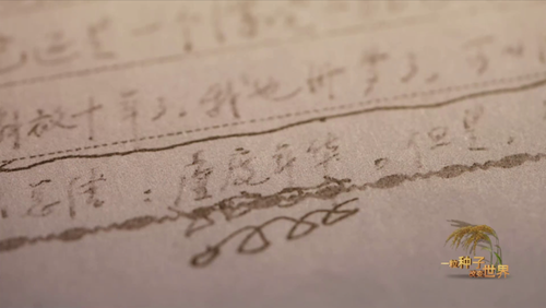 b628d05b23304a1fbe192aab44e9da41 b628d05b23304a1fbe192aab44e9da41