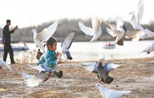 360截图20251124151343064