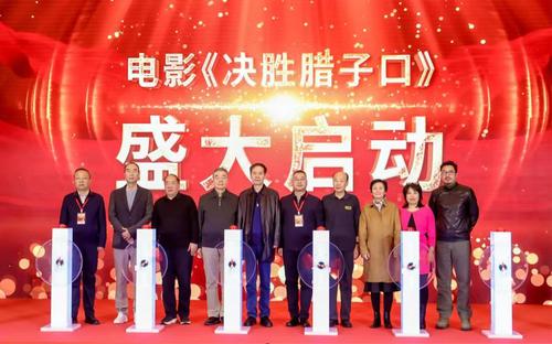 GetAttachment (2) GetAttachment (2)