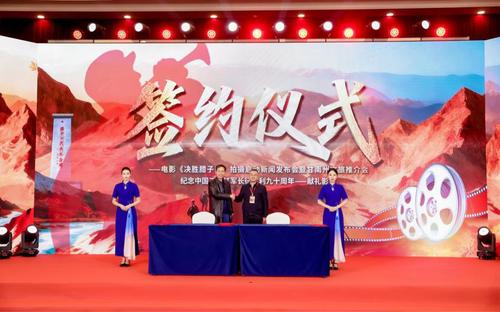 GetAttachment (3) GetAttachment (3)