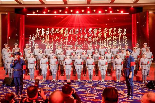 GetAttachment (4) GetAttachment (4)