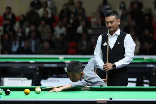 GetAttachment (7) GetAttachment (7)