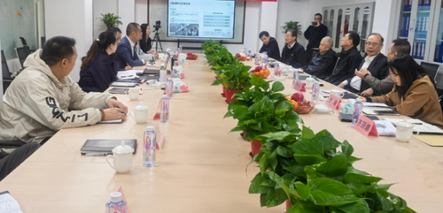 ScreenShot_2025-11-24_102534_570