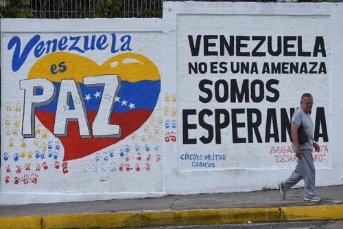 20251124778f743aef1e4427b4ebd9d4c64b9204_4ca34732a8c541f38ee9d171c8a3ad9c 20251124778f743aef1e4427b4ebd9d4c64b9204_4ca34732a8c541f38ee9d171c8a3ad9c