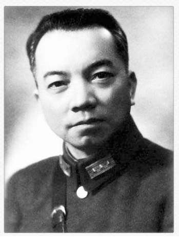 微信截图_20251126090848