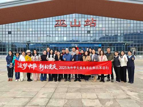 3995ca8606734241a7d60852c86141db_wh1706x1279