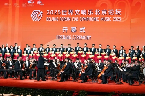 4bed2e738bd4b31cda50b41e4ccdf26f9f2ff8d7.webp 4bed2e738bd4b31cda50b41e4ccdf26f9f2ff8d7.webp