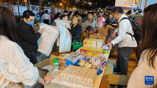 BOuMfiKIhLujtxRb BOuMfiKIhLujtxRb