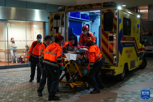 am2A4dGAql4XhiFK am2A4dGAql4XhiFK