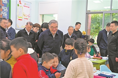 微信截图_20251127084016 微信截图_20251127084016