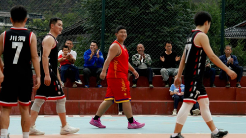 微信截图_20251127090149