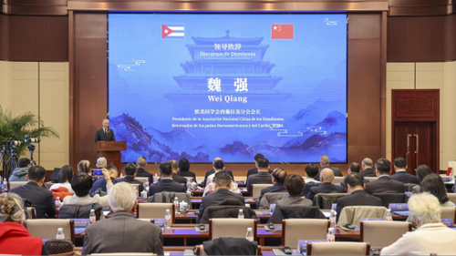 00d86176ee2a2a90e6b02b