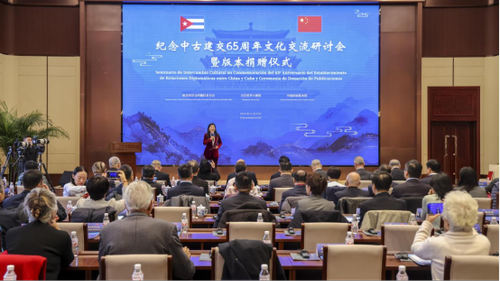 00d86176ee2a2a90e68328