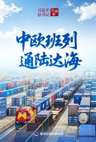 20251127c96582e746f344a5b00fe2a5e6bb4bd4_a0ebe84c5a7348de95da5d77051f3769