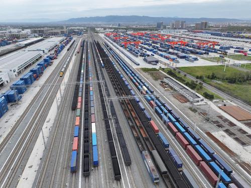 20251127c96582e746f344a5b00fe2a5e6bb4bd4_f7f8778f37bb440e8a3009f82d587245