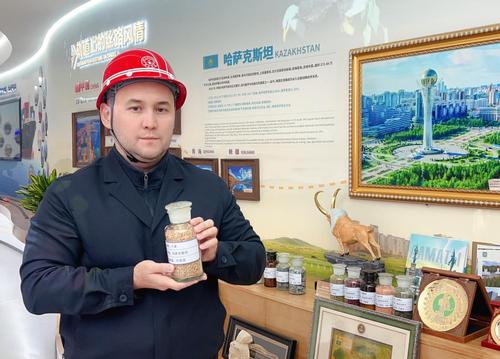 20251127c96582e746f344a5b00fe2a5e6bb4bd4_8226407ccfa34e77b73c743350582336